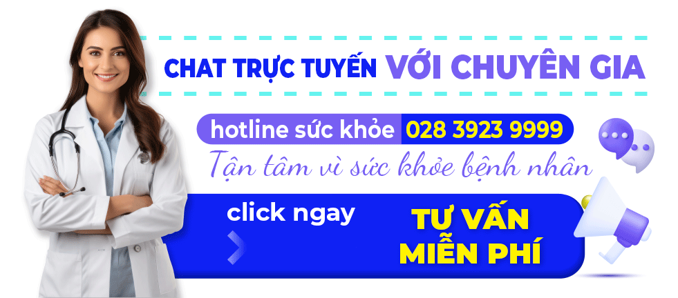 tư vấn miễn phí