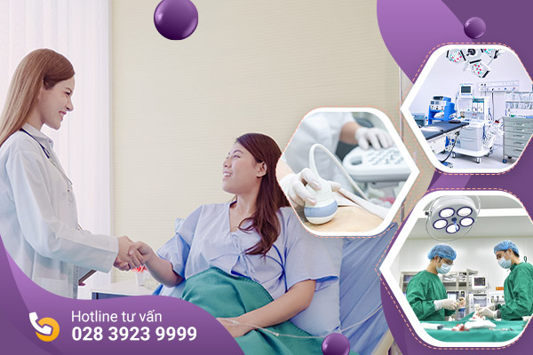 phong kham da hoa hoàn cầu